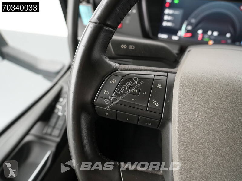 Traktor Volvo FH 460 4X2 XL APK 01-2028 2x...