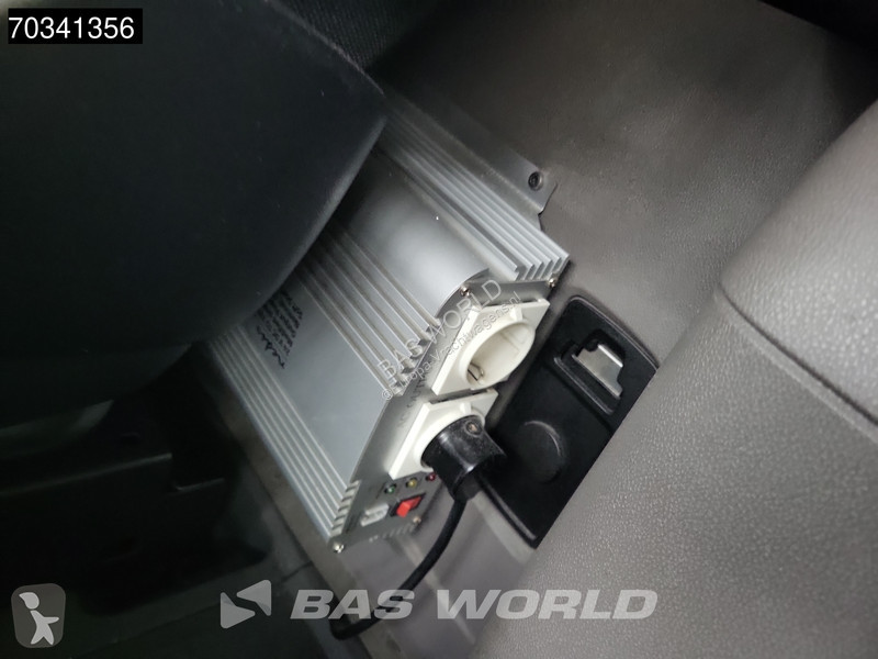 Traktor Scania S410 4X2 N-Truck APK 06-2027...