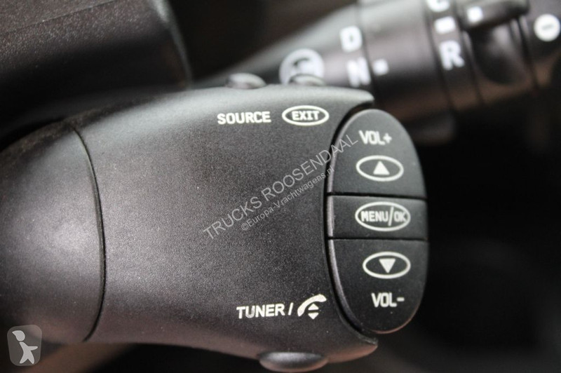 Traktor Renault 380DXI + 2 PIECES