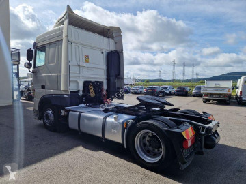 Traktor DAF XF 480 MEGA