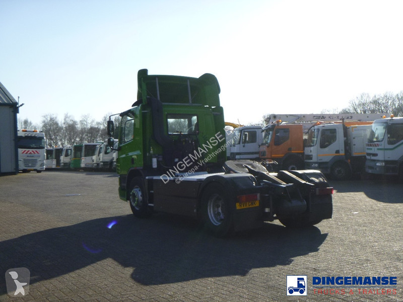 Traktor DAF 75310 4x2 RHD