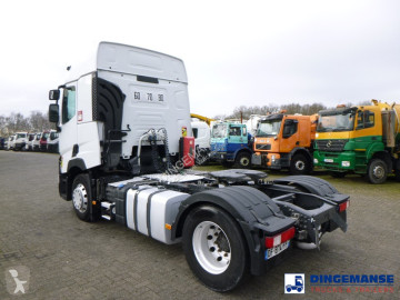 Trattore Stradale Renault