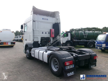 Trattore Stradale DAF