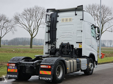 Traktor Volvo