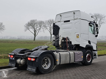Traktor Renault