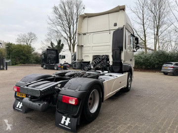 Trattore Stradale DAF