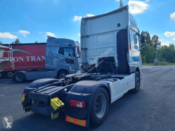 Traktor DAF XF 480 FT 4X2