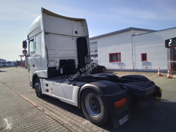 Traktor DAF XF 480 FT 4X2