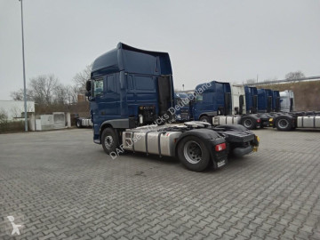 Traktor DAF XF 480 FT 4X2