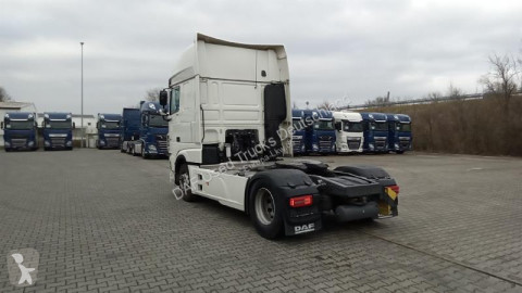 Traktor DAF XF 480 FT 4X2