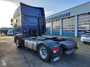 Traktor DAF XF 480 FT 4X2