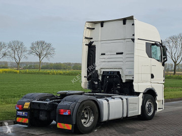 Traktor MAN TGX 18.510 GX XXL INTARDER LED