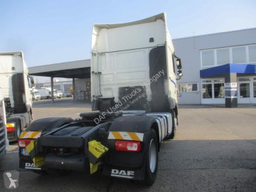 Traktor DAF XF 480 FT 4X2
