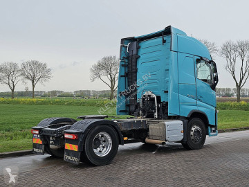 Tracteur Volvo FH 500 ALCOA'S PTO EURO 6D