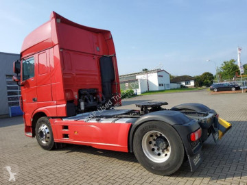 Traktor DAF XF 480 FT 4X2