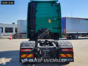 Traktor Volvo 460 FH 4X2