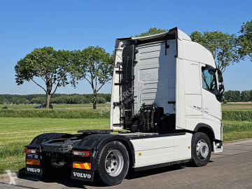 Tracteur Volvo FH 500 2X TANK I-PARK-COOL