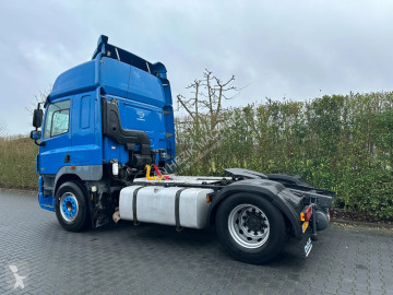 Traktor DAF CF 460 4X2 2011