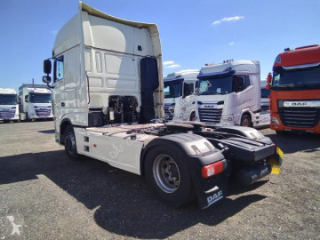 Traktor DAF XF 480 FT 4X2