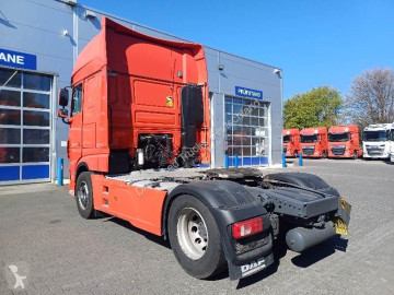 Traktor DAF XF 530 FT 4X2