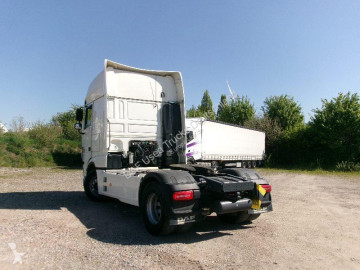 Traktor DAF XF 480 FT 4X2