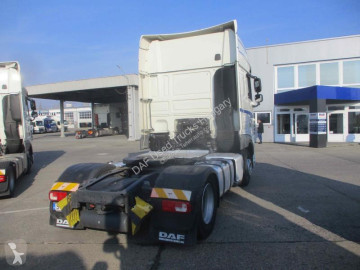 Traktor DAF XF 480 FT 4X2