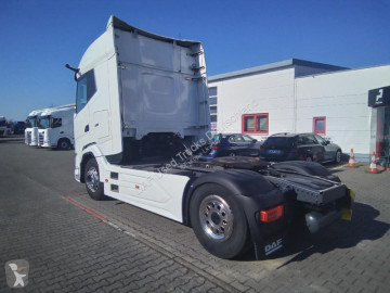 Traktor DAF XG 480 FT 4X2