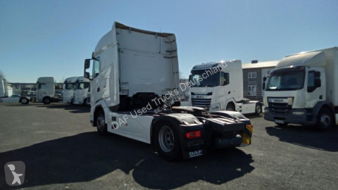 Traktor DAF XG 480 FT 4X2