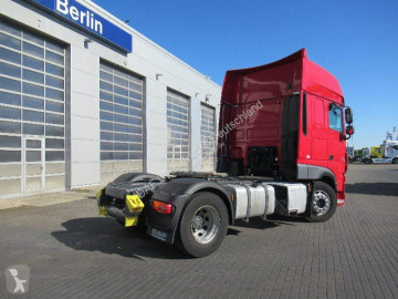 Traktor DAF XF 480 FT 4X2