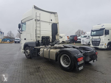Traktor DAF XF 480 FT 4X2