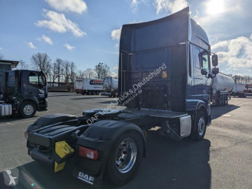 Traktor DAF XF 480 FT 4X2