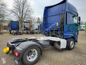 Traktor DAF XF 480 FT 4X2