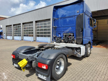 Traktor DAF XF 480 FT 4X2