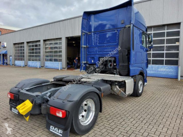 Traktor DAF XF 480 FT 4X2