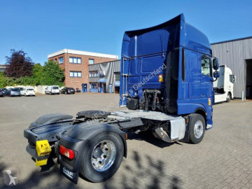Traktor DAF XF 480 FT 4X2