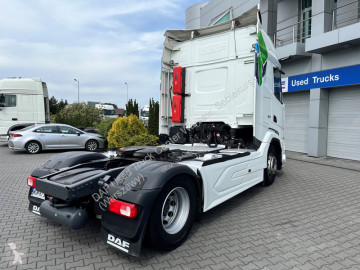 Traktor DAF XF n 480 FT 4X2