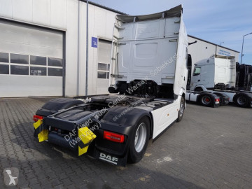 Tracteur DAF XG 480 FT 4X2