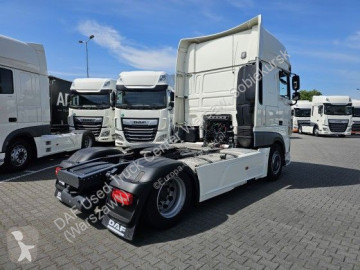 Traktor DAF XF 480 FT 4X2