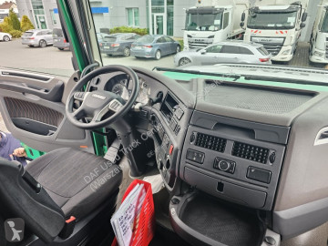 Traktor DAF