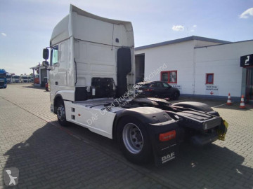 Traktor DAF XF 480 FT 4X2