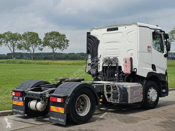 Traktor Renault DR T 460 FULL A ALCOA