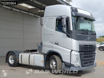 Tahač Volvo