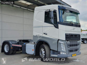 Traktor farligt gods/adr Volvo