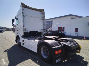 Traktor DAF XF n 480 FT 4X2