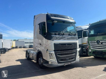 Tracteur Volvo FH 460 Globetrotter
