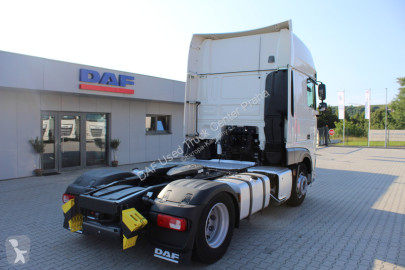 Traktor DAF XF 480 FT 4X2
