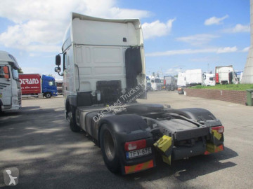 Traktor DAF XF 480 FT 4X2