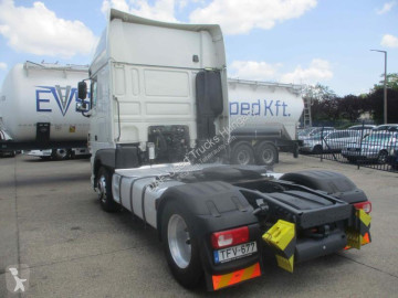 Traktor DAF XF 480 FT 4X2