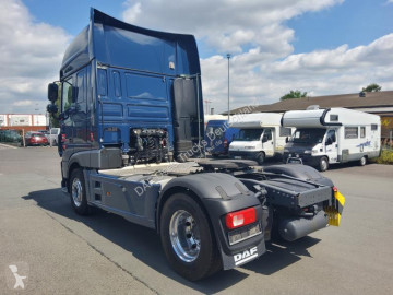 Traktor DAF XF 530 FT 4X2