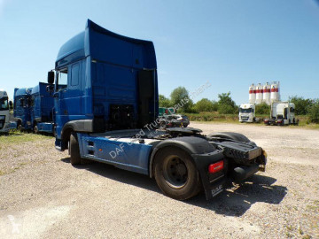 Traktor DAF XF 480 FT 4X2